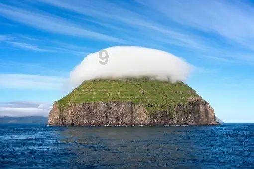 天谕手游