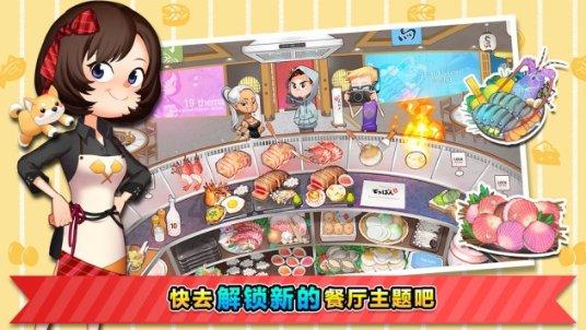 半夜楼上弹珠声悬念解答，你猜不到的真相