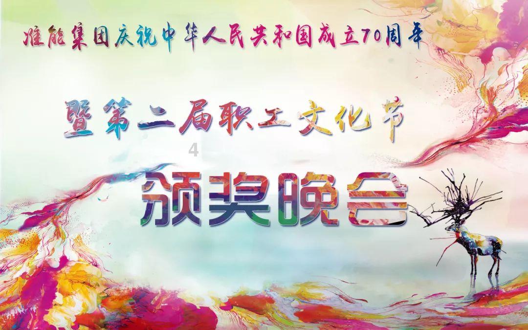水疗中心