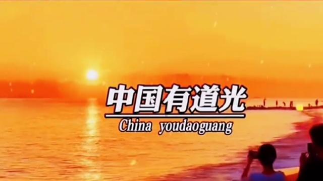 小米投资禁令被叫停，对此你怎么看？游戏画面