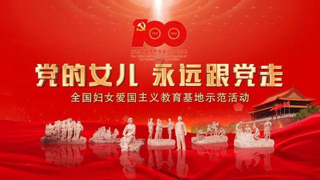 身边有特点的人作文500字三年级
