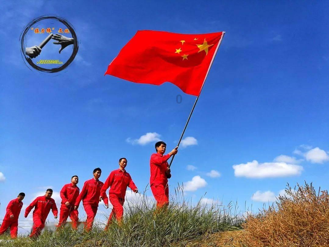 失踪的书籍