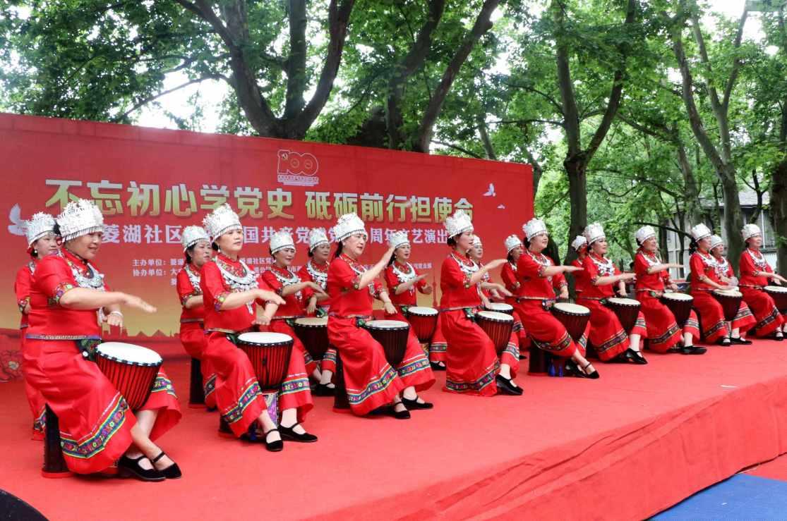 万词王
