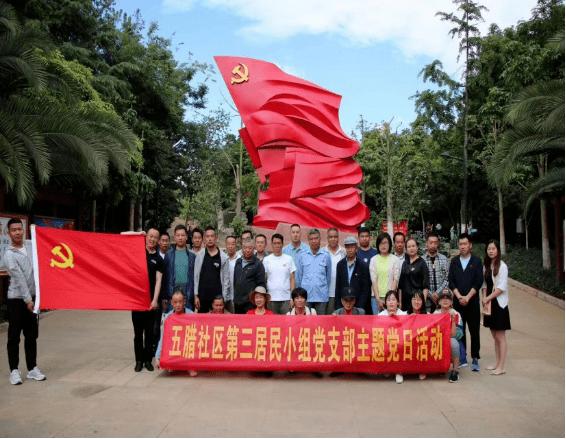 关注健康|北京hpv诊疗中心闫会宁主任提醒：女性出现这3个情况，早查HPV