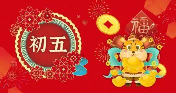 大山深处的六口之家，以采药种地放牧为生，被外界发现时还没户口