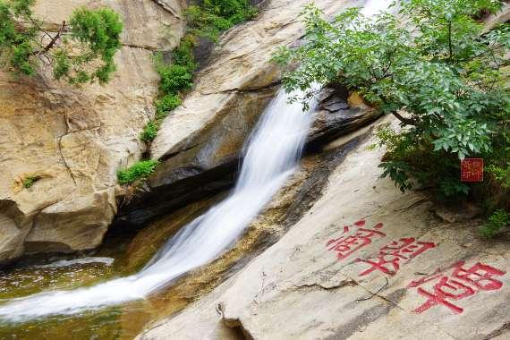 哈斯勒姆：最烦加内特 他的垃圾话很无礼 尽管他从未对我说过