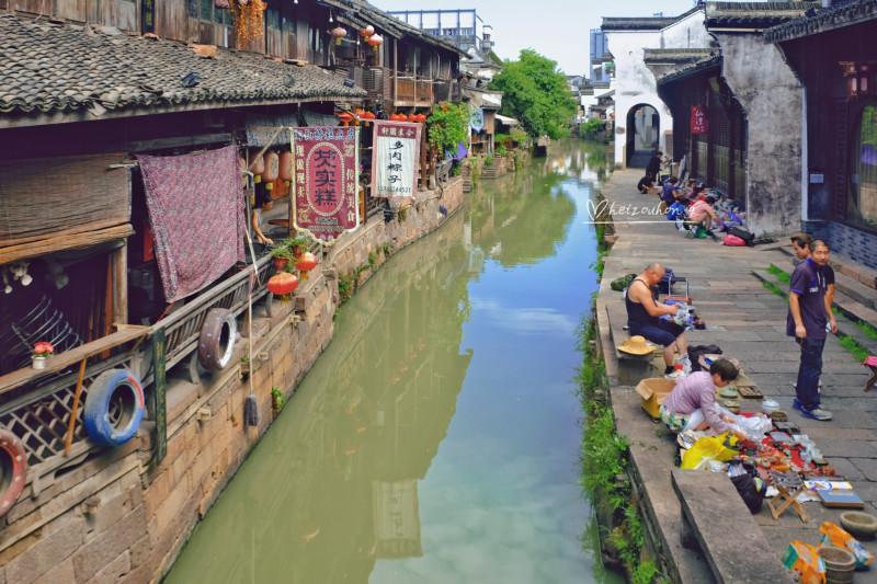 揭秘：为什么故宫叫紫禁城游戏画面