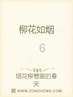 打造“华龙一号”标杆 擦亮中国核电“国家名片”